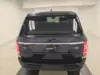 Florida Fine Cars - Used LAND ROVER RANGE ROVER 2021 WEST PALM P525 WESTMINSTER