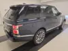 Florida Fine Cars - Used LAND ROVER RANGE ROVER 2021 WEST PALM P525 WESTMINSTER