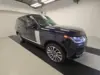 Florida Fine Cars - Used LAND ROVER RANGE ROVER 2021 WEST PALM P525 WESTMINSTER