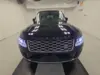 Florida Fine Cars - Used LAND ROVER RANGE ROVER 2021 WEST PALM P525 WESTMINSTER