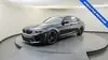 Florida Fine Cars - Used BMW M5 2020 WEST PALM COMPETITION