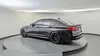Florida Fine Cars - Used BMW M5 2020 WEST PALM COMPETITION