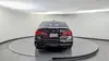Florida Fine Cars - Used BMW M5 2020 WEST PALM COMPETITION