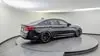 Florida Fine Cars - Used BMW M5 2020 WEST PALM COMPETITION