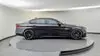 Florida Fine Cars - Used BMW M5 2020 WEST PALM COMPETITION