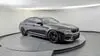 Florida Fine Cars - Used BMW M5 2020 WEST PALM COMPETITION