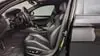 Florida Fine Cars - Used BMW M5 2020 WEST PALM COMPETITION