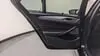 Florida Fine Cars - Used BMW M5 2020 WEST PALM COMPETITION