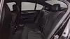 Florida Fine Cars - Used BMW M5 2020 WEST PALM COMPETITION