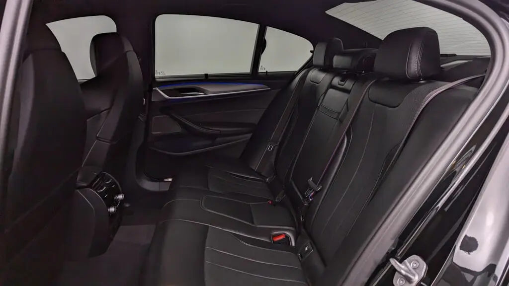 Florida Fine Cars - Used BMW M5 2020 WEST PALM COMPETITION