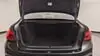 Florida Fine Cars - Used BMW M5 2020 WEST PALM COMPETITION