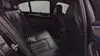 Florida Fine Cars - Used BMW M5 2020 WEST PALM COMPETITION