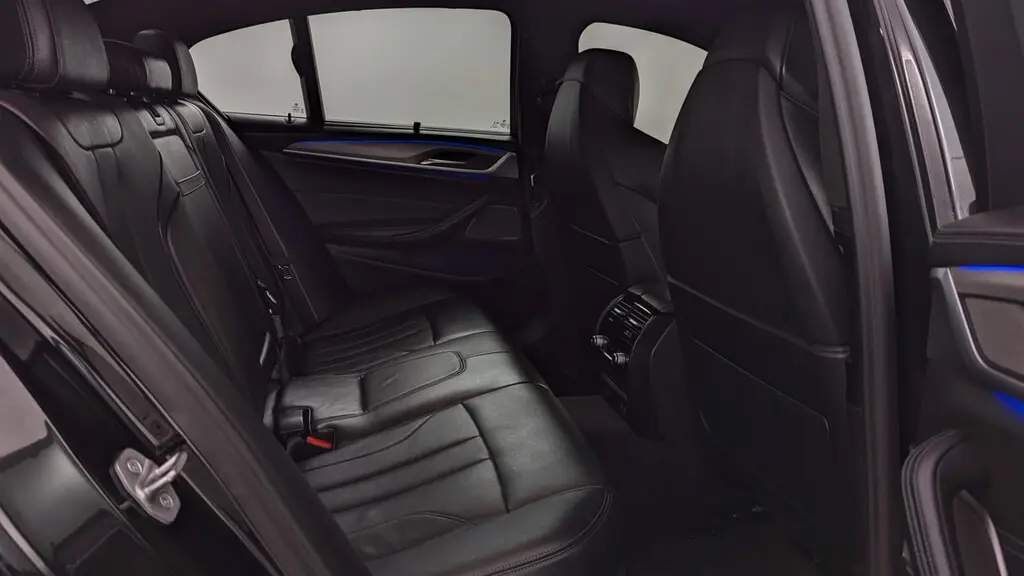 Florida Fine Cars - Used BMW M5 2020 WEST PALM COMPETITION