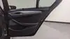 Florida Fine Cars - Used BMW M5 2020 WEST PALM COMPETITION