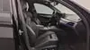 Florida Fine Cars - Used BMW M5 2020 WEST PALM COMPETITION