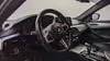 Florida Fine Cars - Used BMW M5 2020 WEST PALM COMPETITION