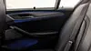 Florida Fine Cars - Used BMW M5 2020 WEST PALM COMPETITION