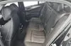 Florida Fine Cars - Used BMW M5 2020 WEST PALM COMPETITION