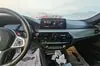 Florida Fine Cars - Used BMW M5 2020 WEST PALM COMPETITION