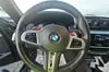 Florida Fine Cars - Used BMW M5 2020 WEST PALM COMPETITION