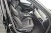 Florida Fine Cars - Used BMW M5 2020 WEST PALM COMPETITION
