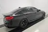 Florida Fine Cars - Used BMW M5 2020 WEST PALM COMPETITION