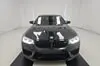Florida Fine Cars - Used BMW M5 2020 WEST PALM COMPETITION