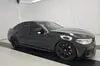 Florida Fine Cars - Used BMW M5 2020 WEST PALM COMPETITION