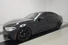 Florida Fine Cars - Used BMW M5 2020 WEST PALM COMPETITION