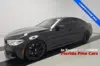 Florida Fine Cars - Used BMW M5 2020 WEST PALM COMPETITION