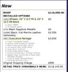 Florida Fine Cars - Used BMW M5 2020 WEST PALM COMPETITION