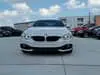 Florida Fine Cars - Used BMW 4 SERIES 2017 MARGATE 440I XDRIVE