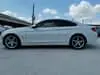 Florida Fine Cars - Used BMW 4 SERIES 2017 MARGATE 440I XDRIVE