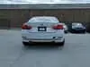 Florida Fine Cars - Used BMW 4 SERIES 2017 MARGATE 440I XDRIVE