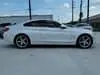 Florida Fine Cars - Used BMW 4 SERIES 2017 MARGATE 440I XDRIVE