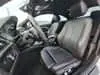 Florida Fine Cars - Used BMW 4 SERIES 2017 MARGATE 440I XDRIVE