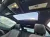 Florida Fine Cars - Used BMW 4 SERIES 2017 MARGATE 440I XDRIVE