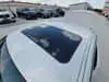 Florida Fine Cars - Used BMW 4 SERIES 2017 MARGATE 440I XDRIVE