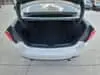 Florida Fine Cars - Used BMW 4 SERIES 2017 MARGATE 440I XDRIVE