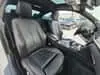Florida Fine Cars - Used BMW 4 SERIES 2017 MARGATE 440I XDRIVE