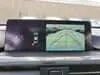 Florida Fine Cars - Used BMW 4 SERIES 2017 MARGATE 440I XDRIVE