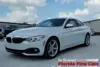 Florida Fine Cars - Used BMW 4 SERIES 2017 MARGATE 440I XDRIVE