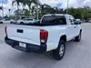 Florida Fine Cars - Used TOYOTA TACOMA 2WD 2020 ORLANDO SR