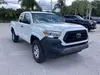 Florida Fine Cars - Used TOYOTA TACOMA 2WD 2020 ORLANDO SR