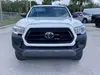 Florida Fine Cars - Used TOYOTA TACOMA 2WD 2020 ORLANDO SR
