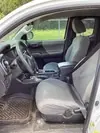 Florida Fine Cars - Used TOYOTA TACOMA 2WD 2020 ORLANDO SR