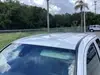 Florida Fine Cars - Used TOYOTA TACOMA 2WD 2020 ORLANDO SR