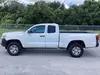 Florida Fine Cars - Used TOYOTA TACOMA 2WD 2020 ORLANDO SR