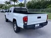 Florida Fine Cars - Used TOYOTA TACOMA 2WD 2020 ORLANDO SR