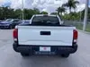 Florida Fine Cars - Used TOYOTA TACOMA 2WD 2020 ORLANDO SR